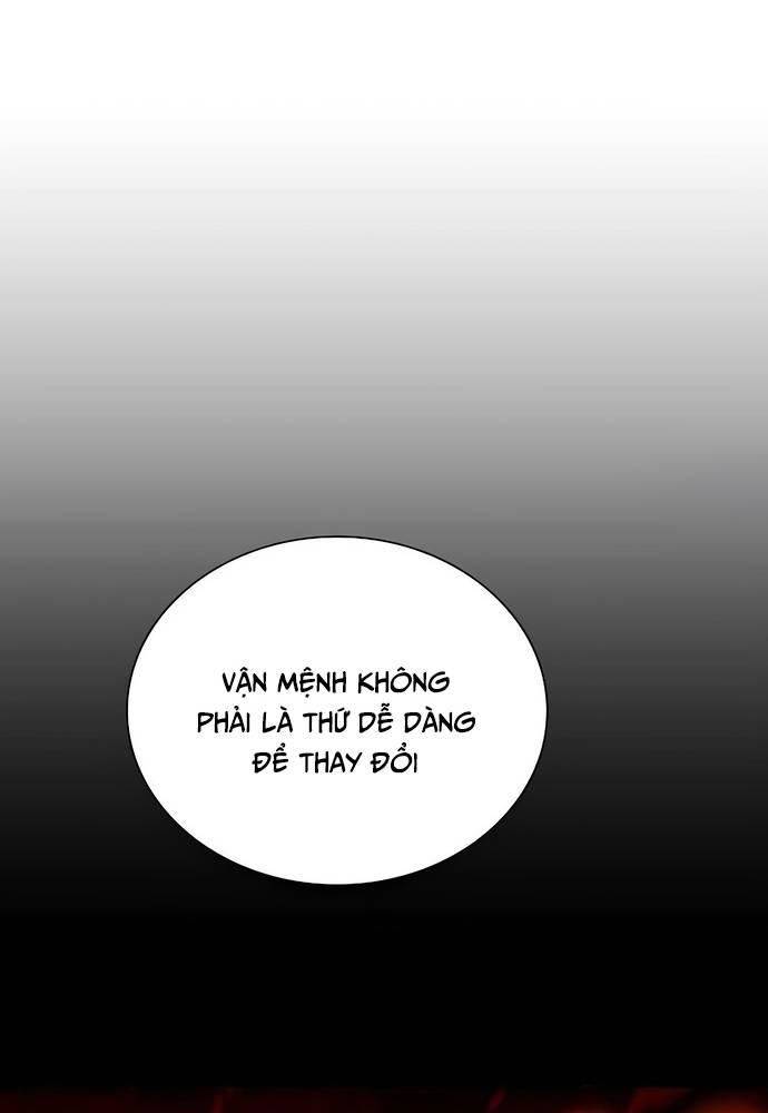 Muscle Joseon Chap 57 - Next Chap 58