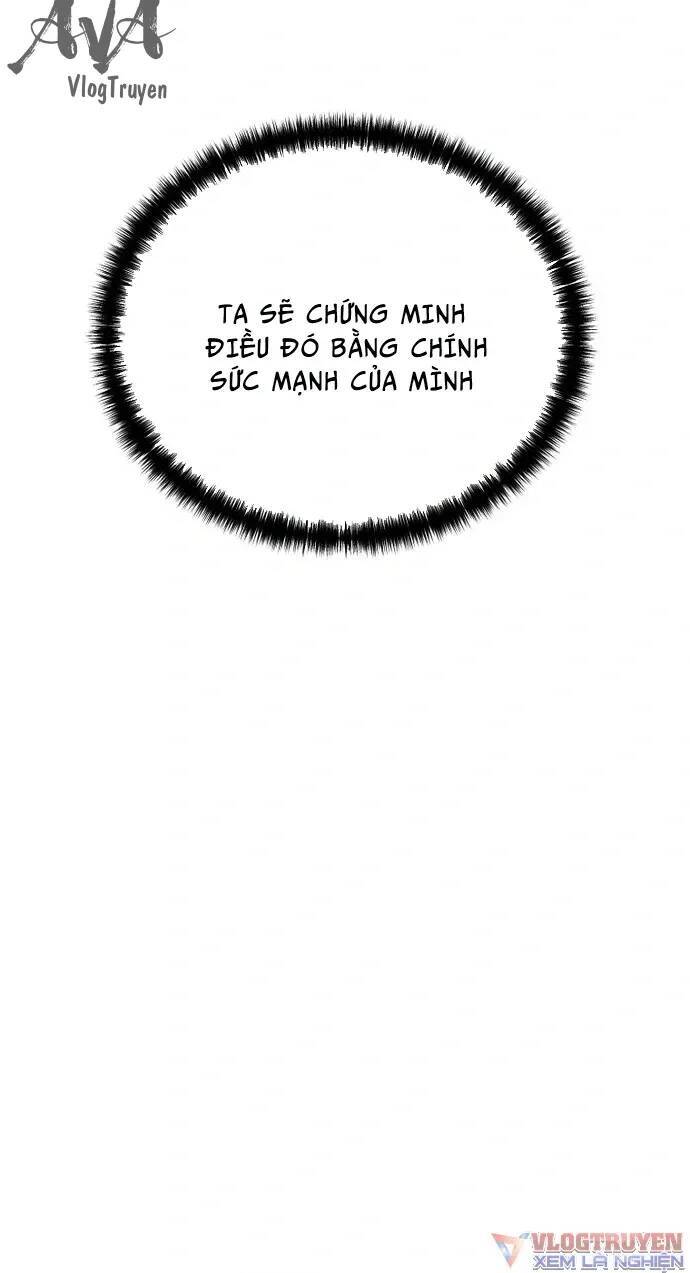 Muscle Joseon Chap 6 - Next Chap 7