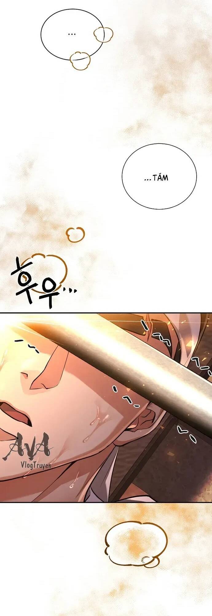 Muscle Joseon Chap 6 - Next Chap 7