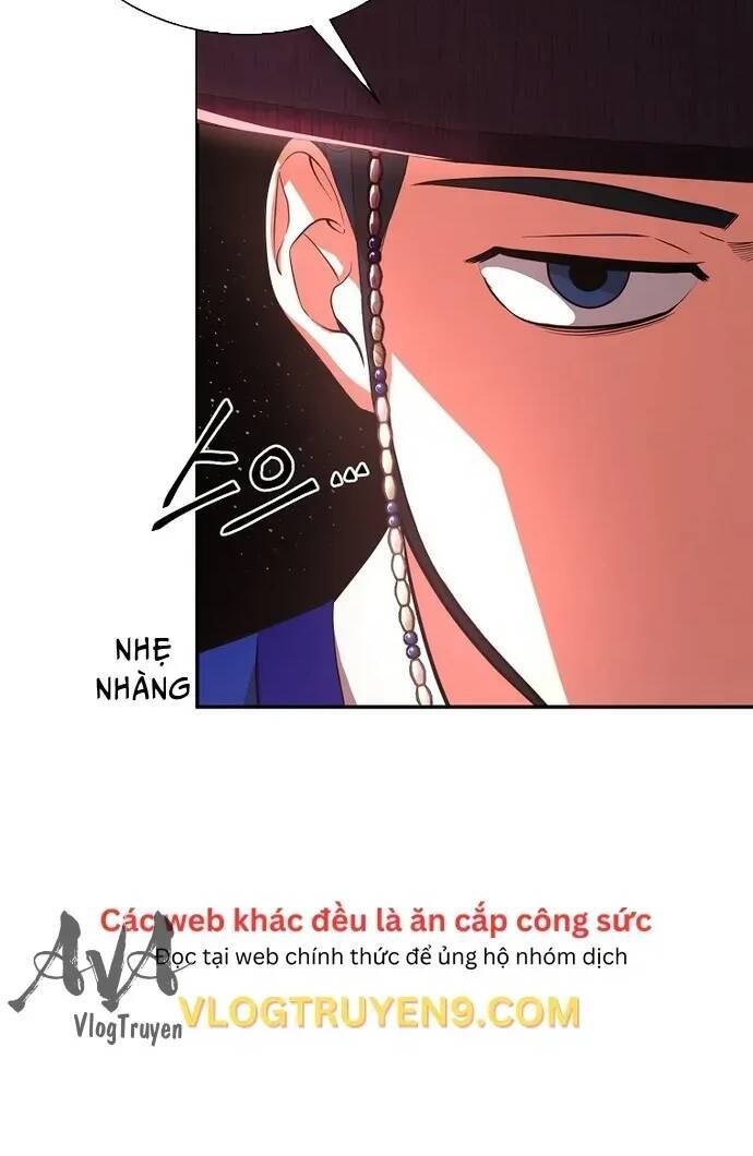 Muscle Joseon Chap 6 - Next Chap 7