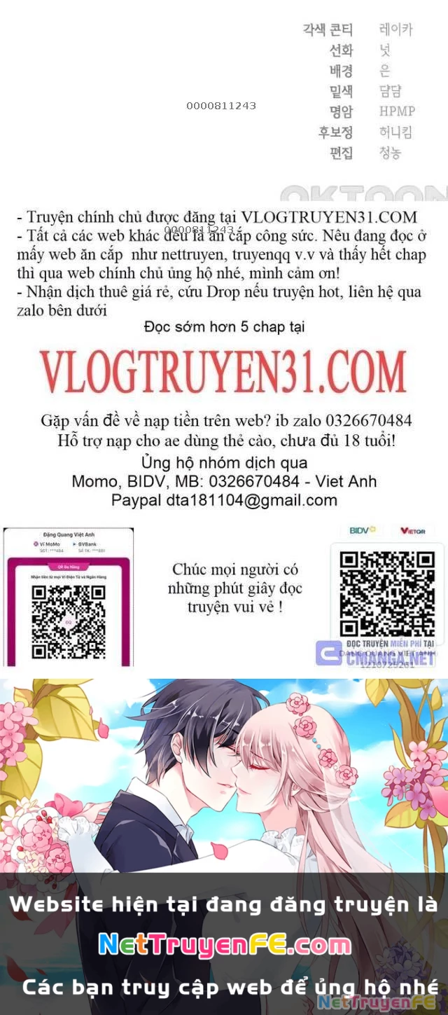 Muscle Joseon Chap 60 - Next Chap 61