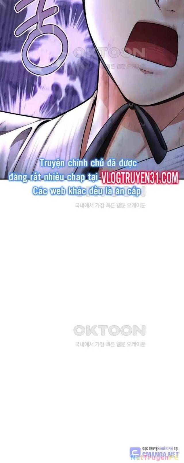 Muscle Joseon Chap 61 - Next Chap 62