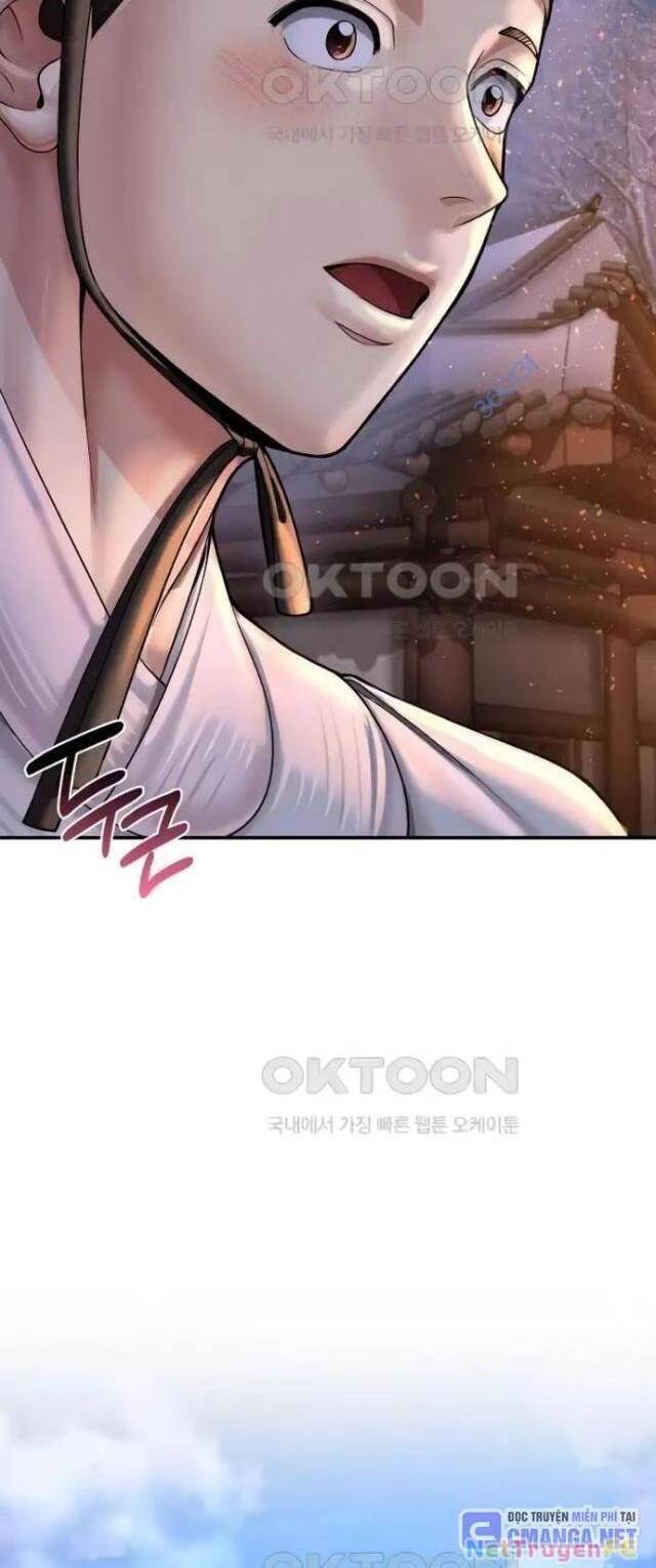 Muscle Joseon Chap 61 - Next Chap 62