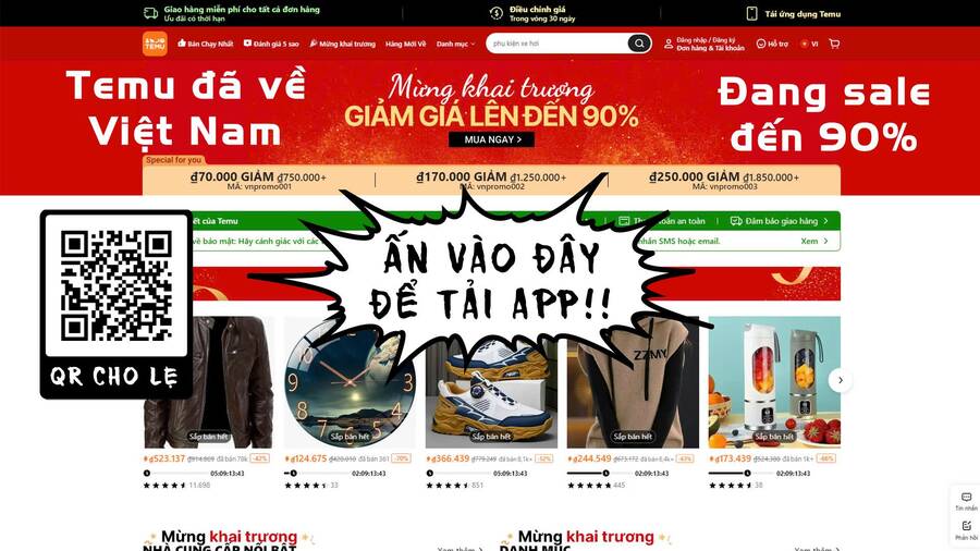 Muscle Joseon Chap 61 - Next Chap 62