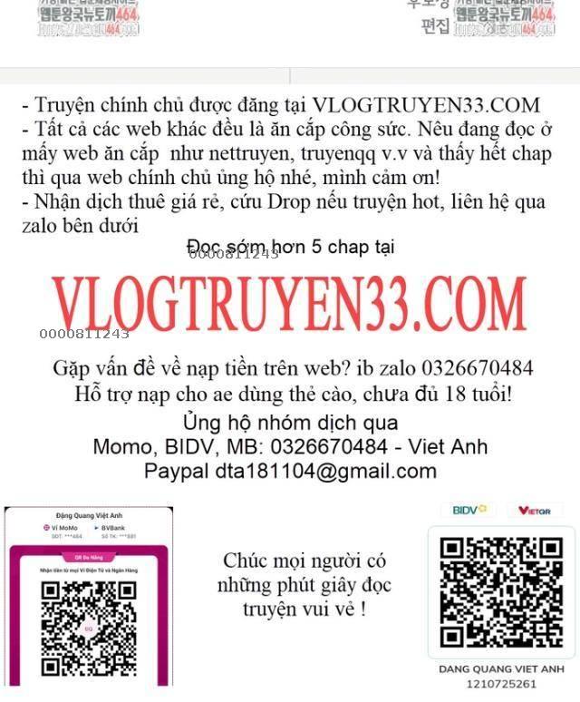 Muscle Joseon Chap 66 - Next Chap 67