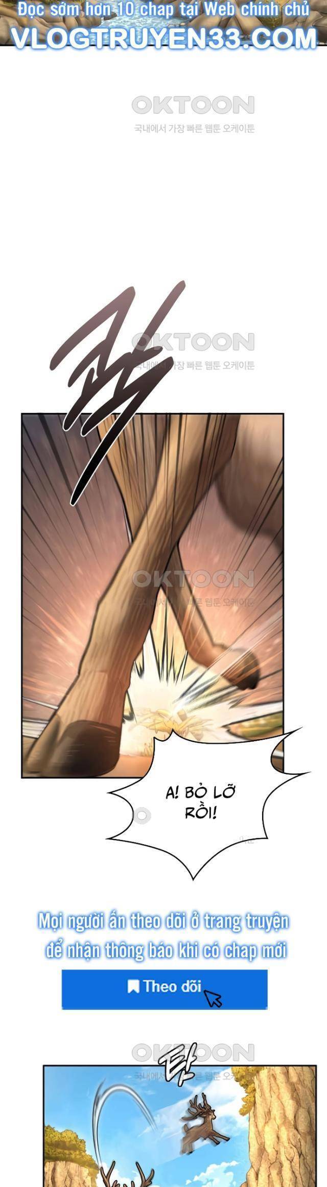 Muscle Joseon Chap 67 - Next Chap 68