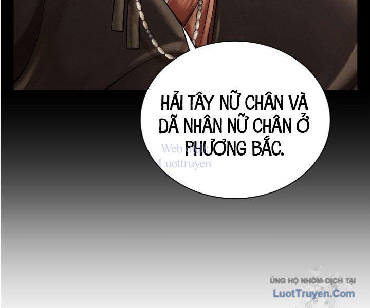 Muscle Joseon Chap 68 - Next Chap 69