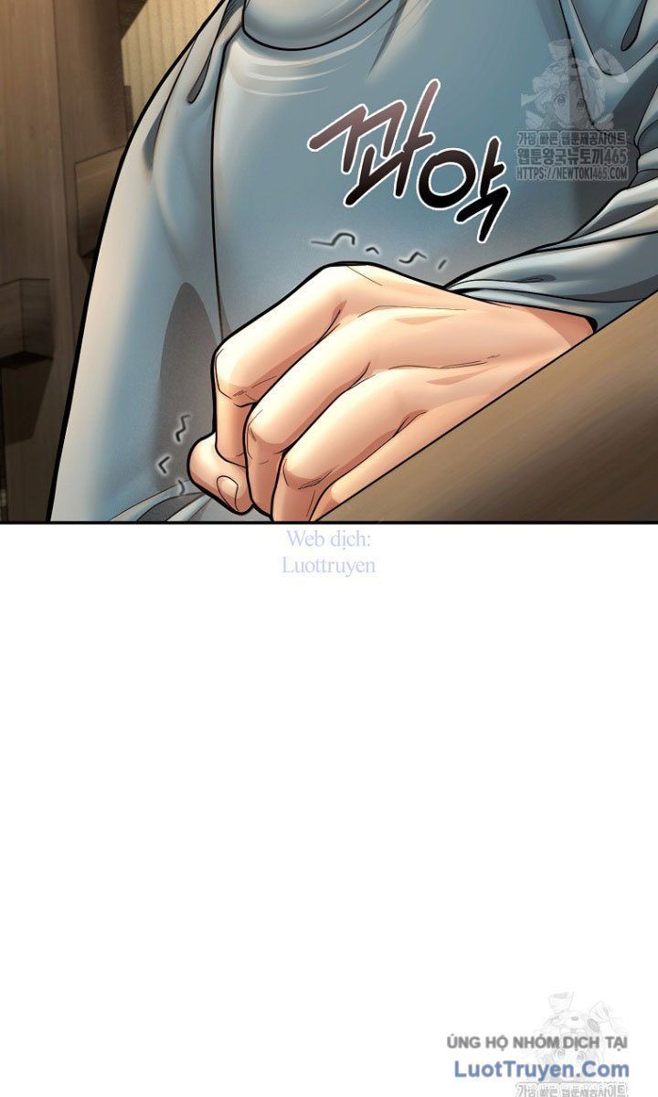 Muscle Joseon Chap 68 - Next Chap 69