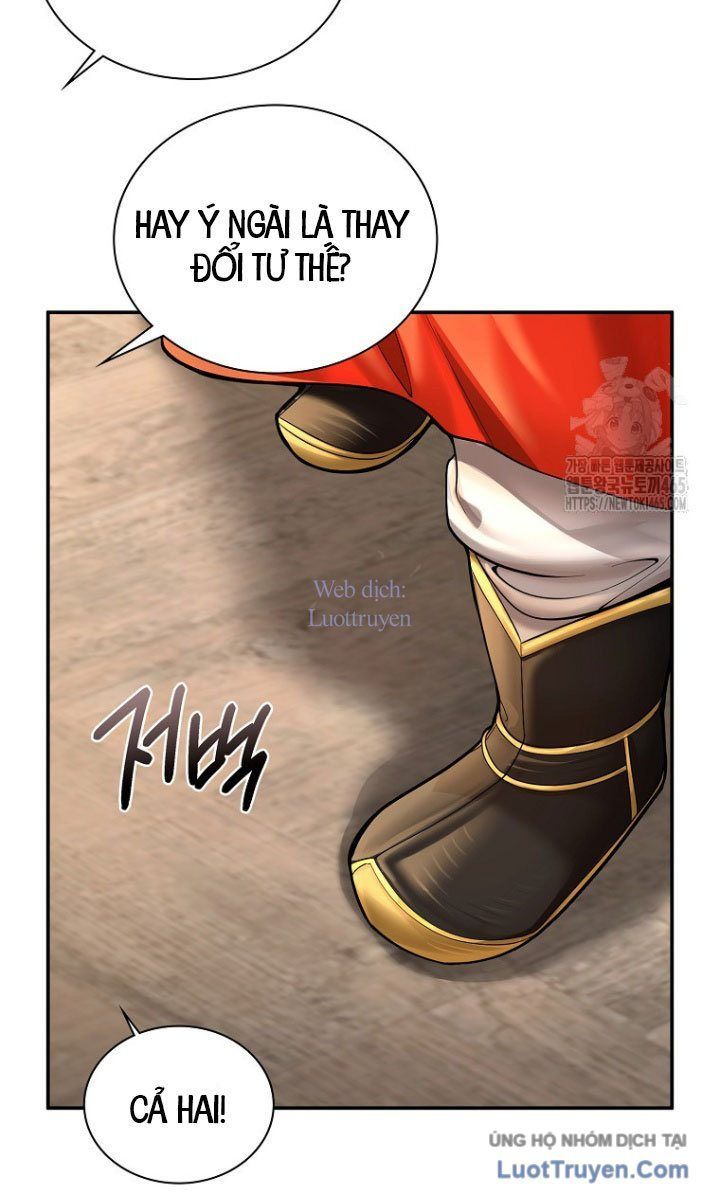 Muscle Joseon Chap 68 - Next Chap 69