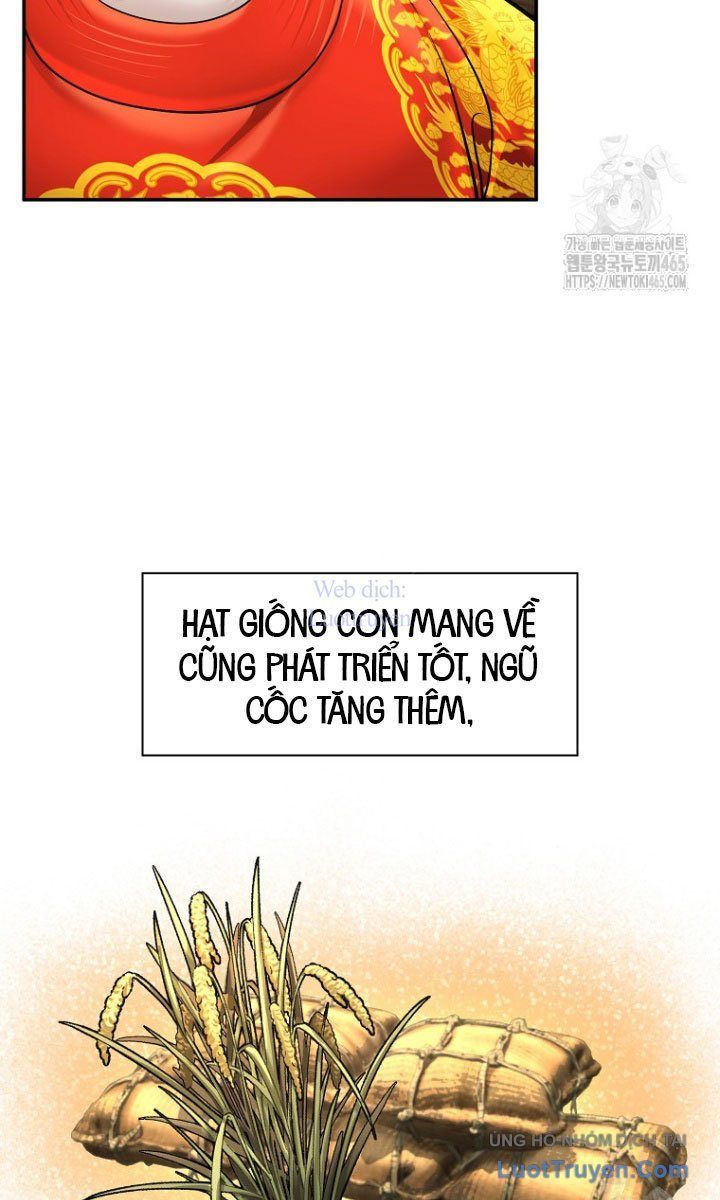 Muscle Joseon Chap 68 - Next Chap 69