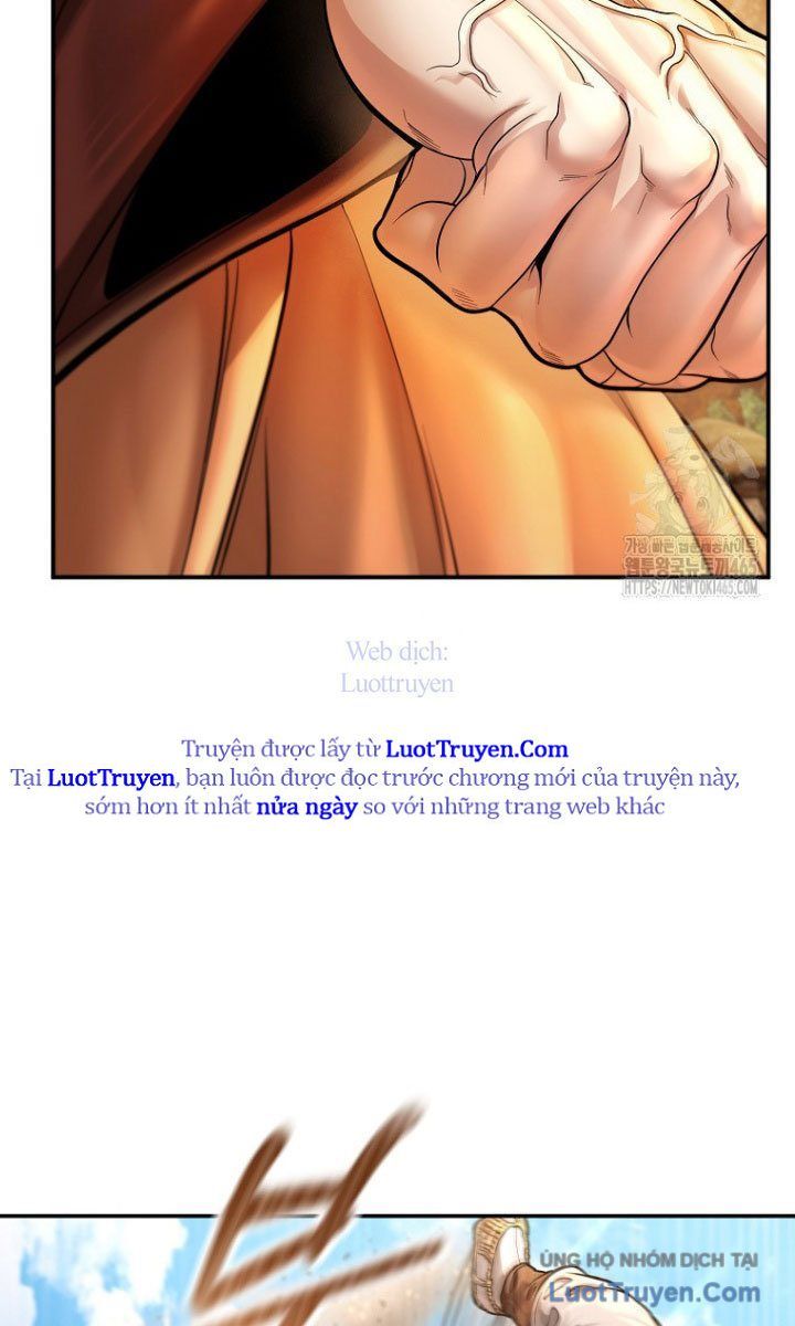 Muscle Joseon Chap 68 - Next Chap 69