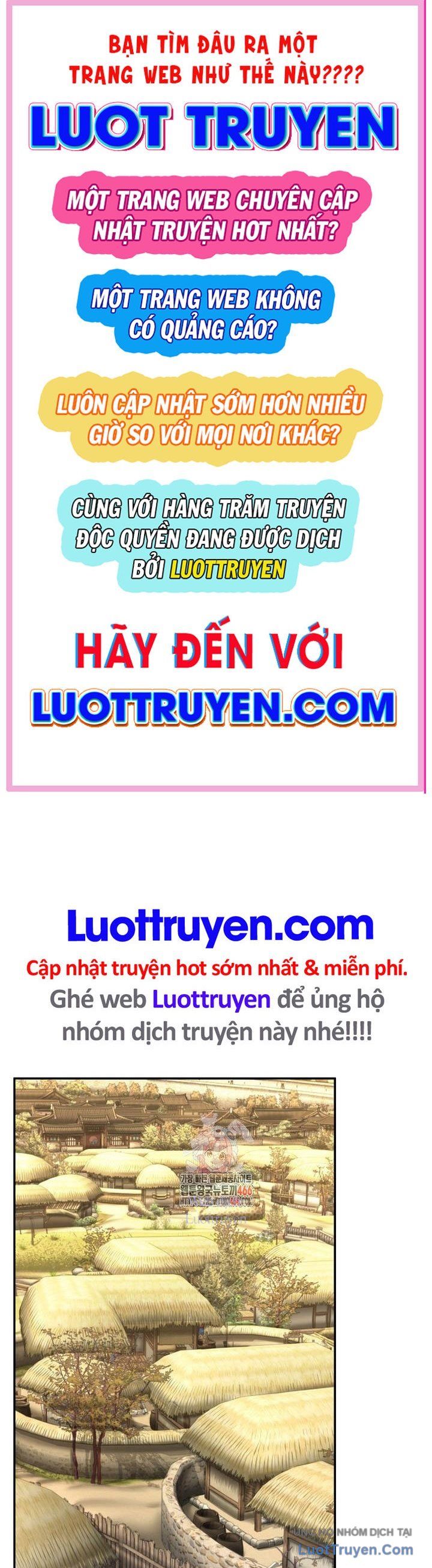 Muscle Joseon Chap 69 - Next Chap 70