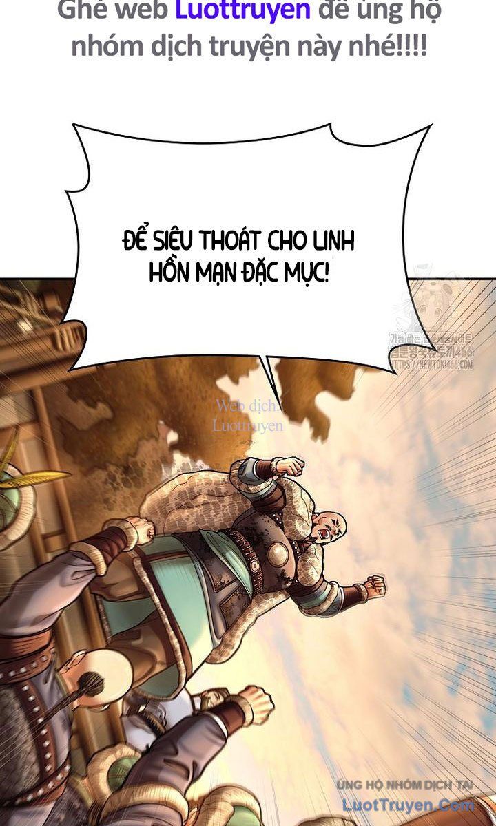 Muscle Joseon Chap 69 - Next Chap 70
