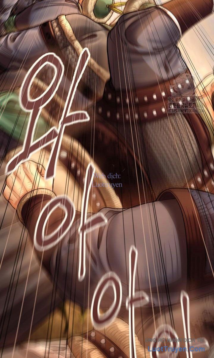 Muscle Joseon Chap 69 - Next Chap 70