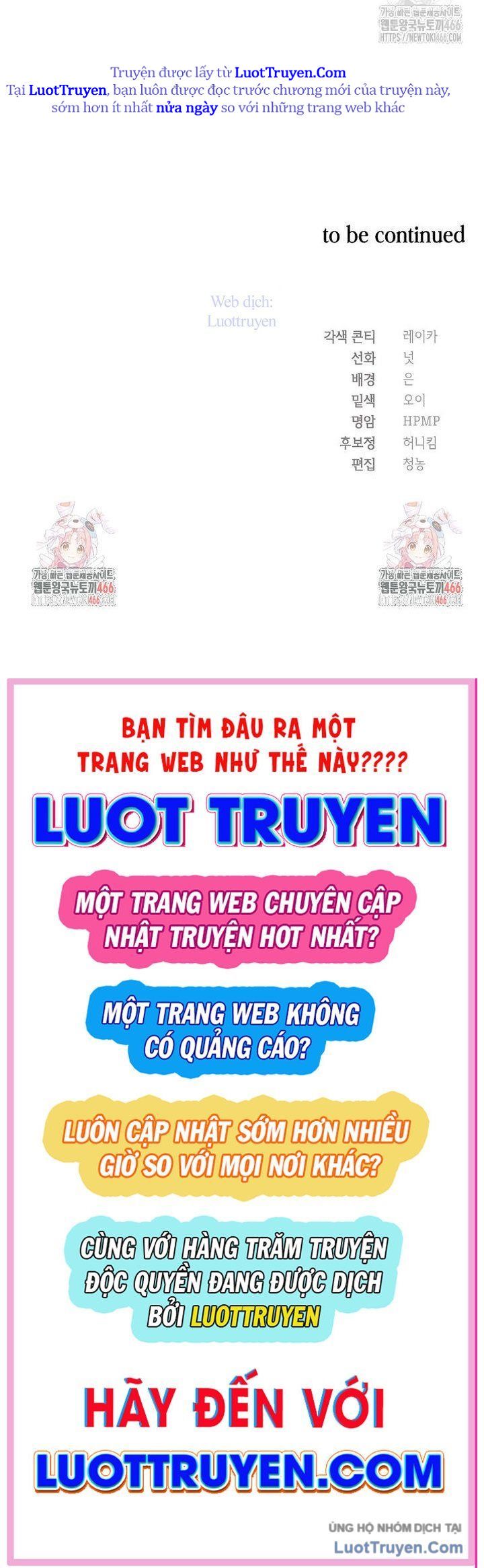 Muscle Joseon Chap 69 - Next Chap 70