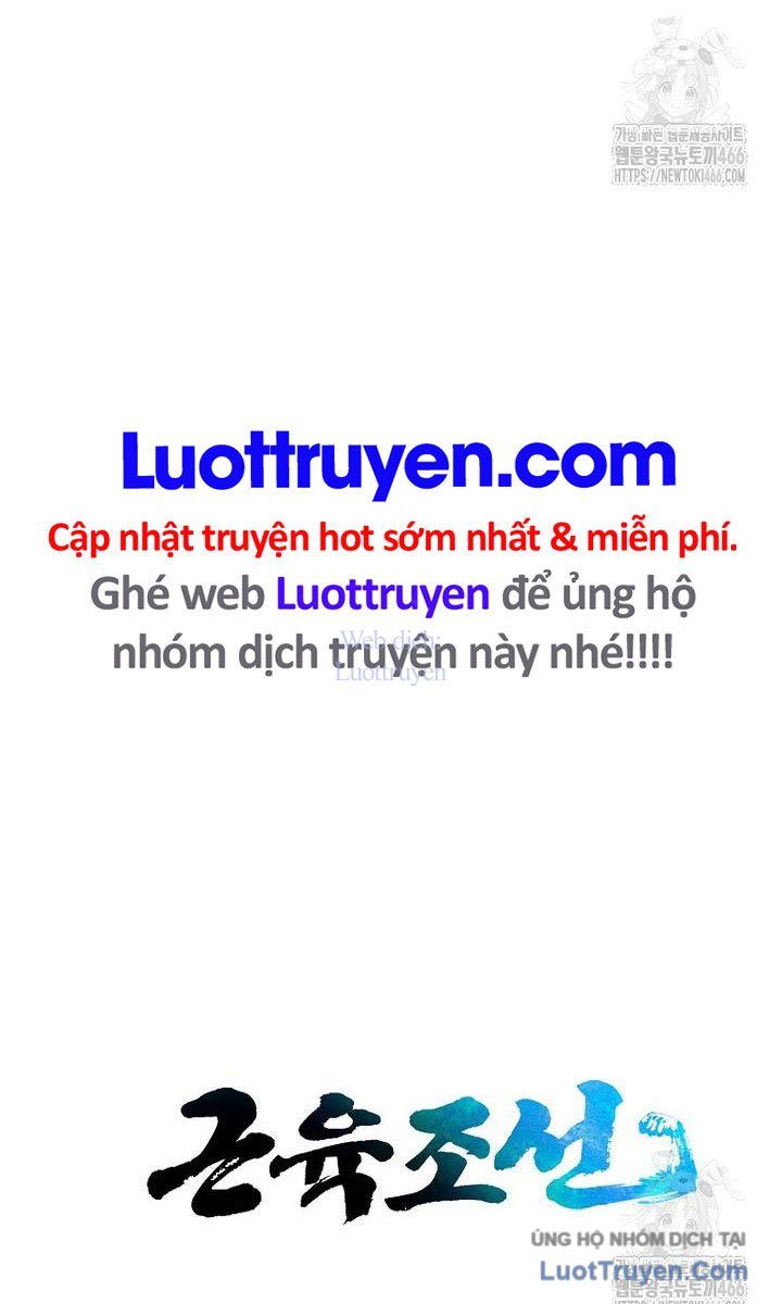 Muscle Joseon Chap 69 - Next Chap 70