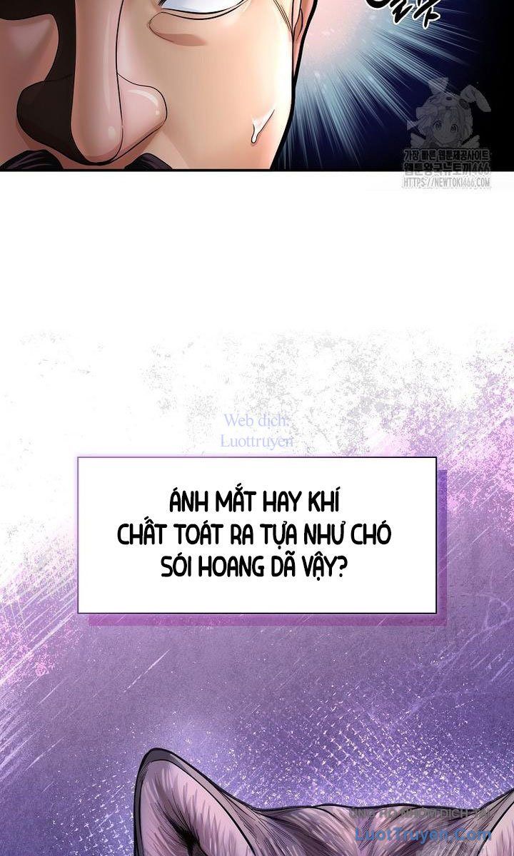 Muscle Joseon Chap 69 - Next Chap 70