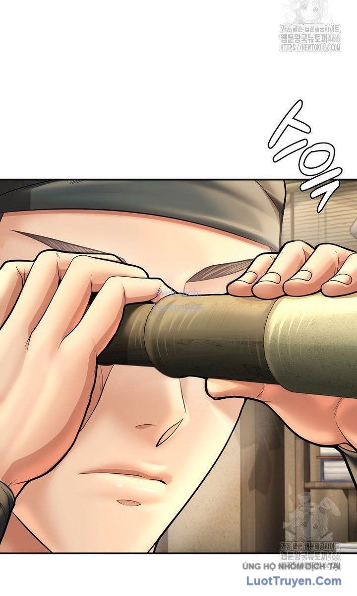 Muscle Joseon Chap 69 - Next Chap 70