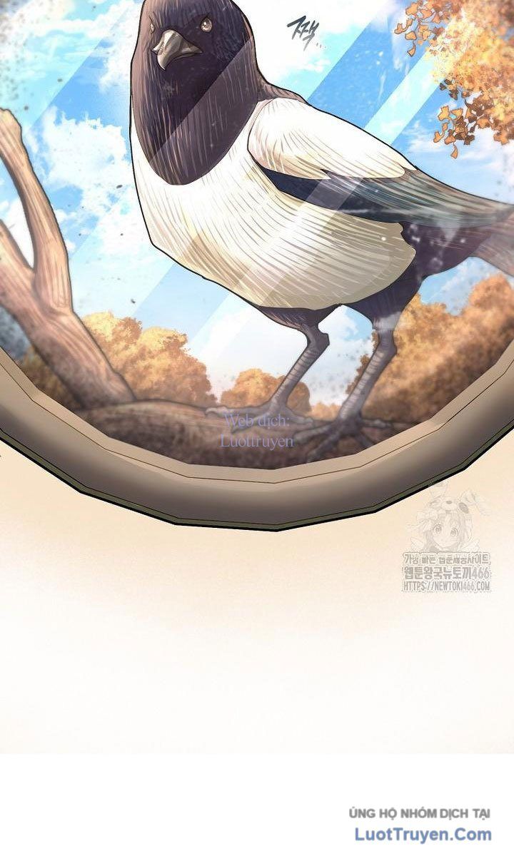 Muscle Joseon Chap 69 - Next Chap 70