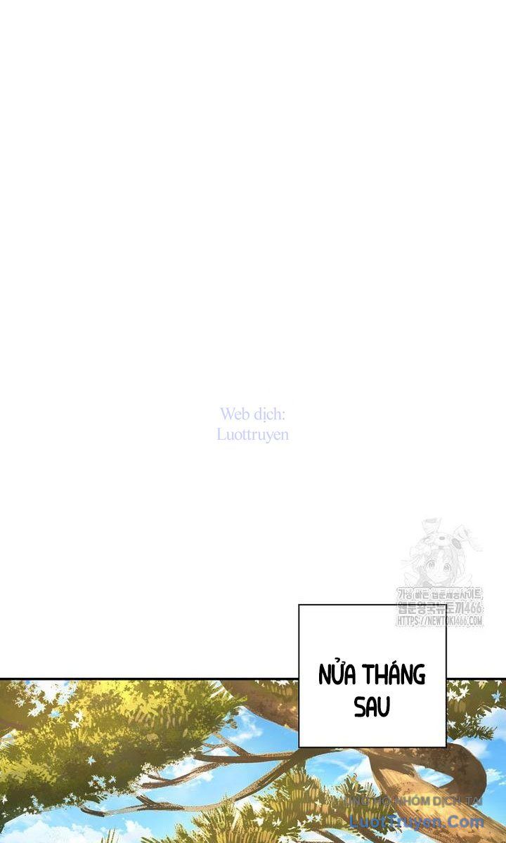 Muscle Joseon Chap 69 - Next Chap 70