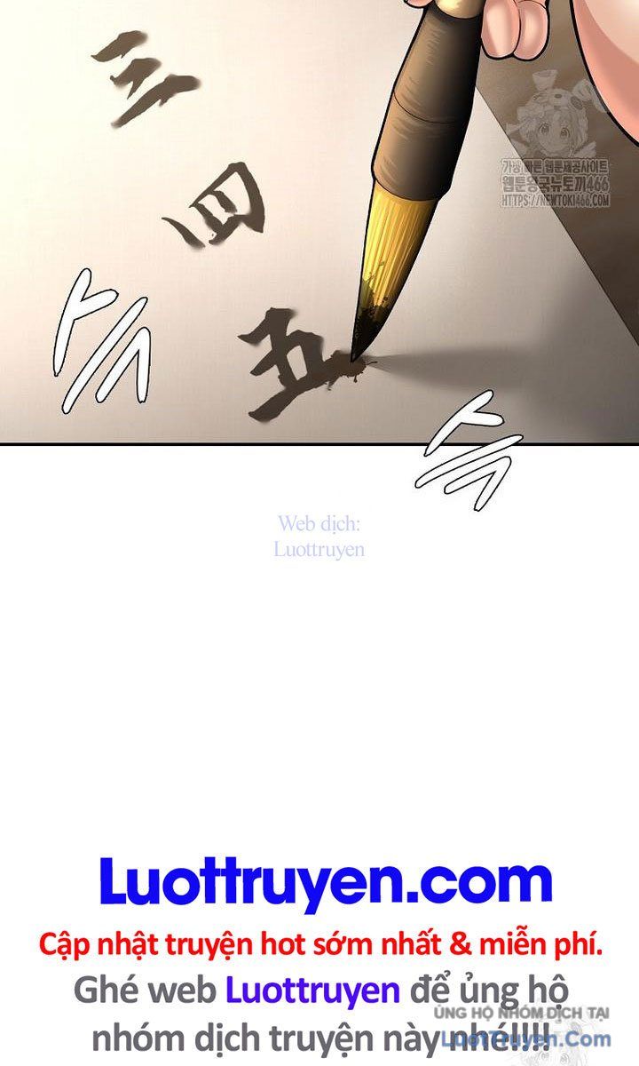 Muscle Joseon Chap 69 - Next Chap 70