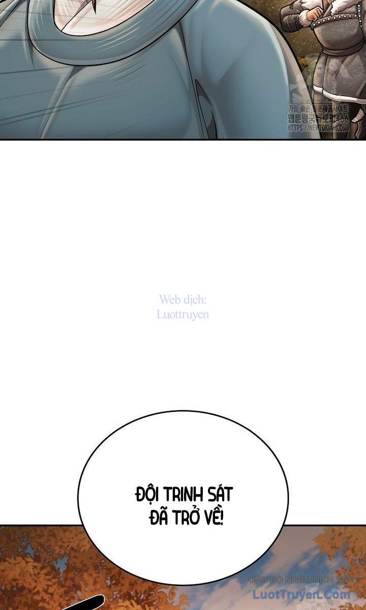 Muscle Joseon Chap 69 - Next Chap 70