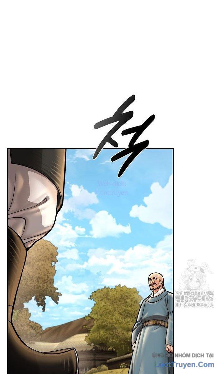 Muscle Joseon Chap 69 - Next Chap 70