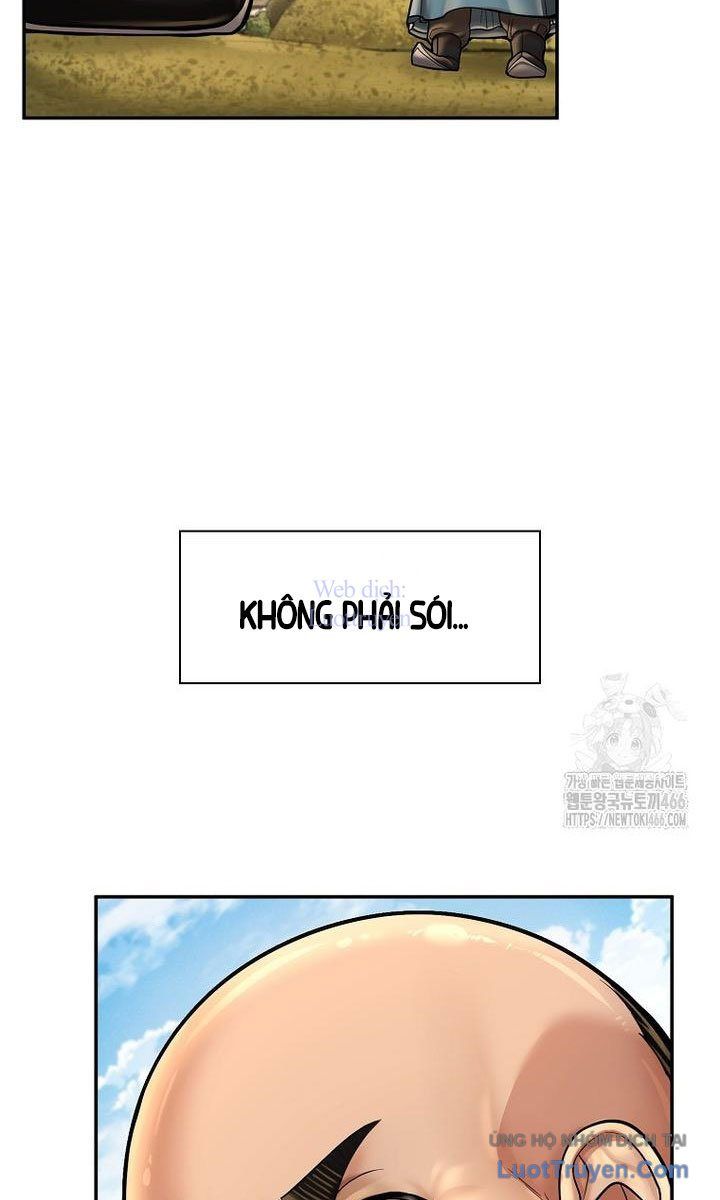Muscle Joseon Chap 69 - Next Chap 70