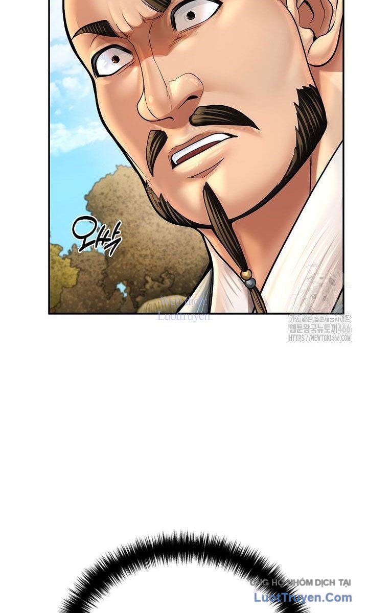 Muscle Joseon Chap 69 - Next Chap 70