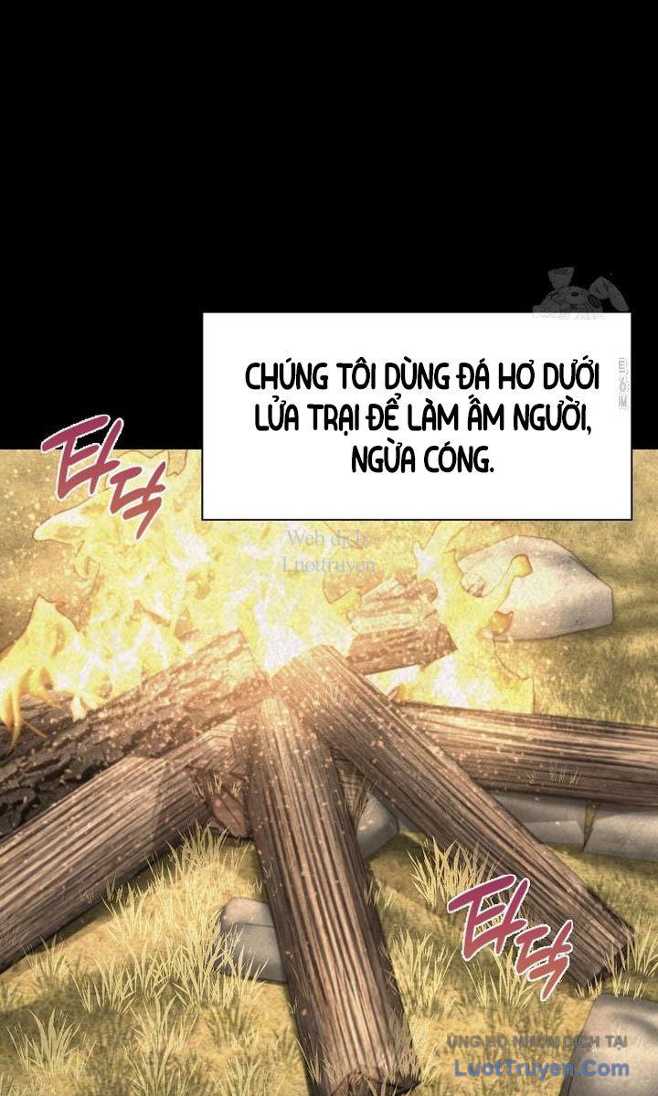 Muscle Joseon Chap 69 - Next Chap 70