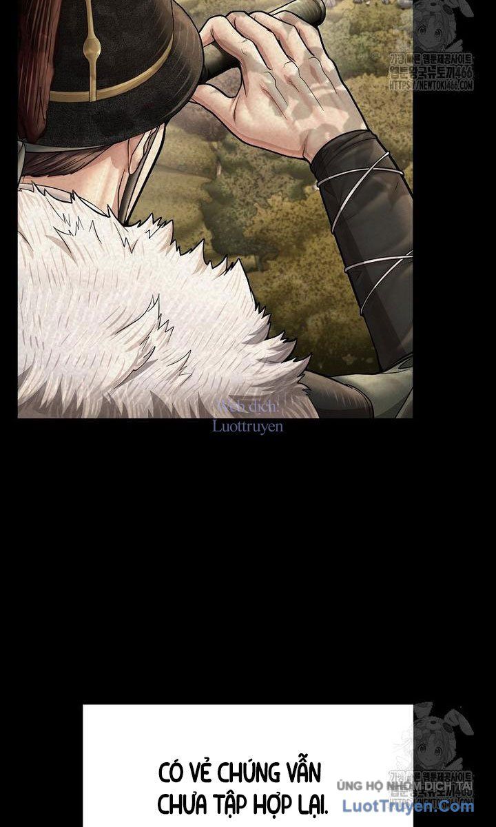 Muscle Joseon Chap 69 - Next Chap 70