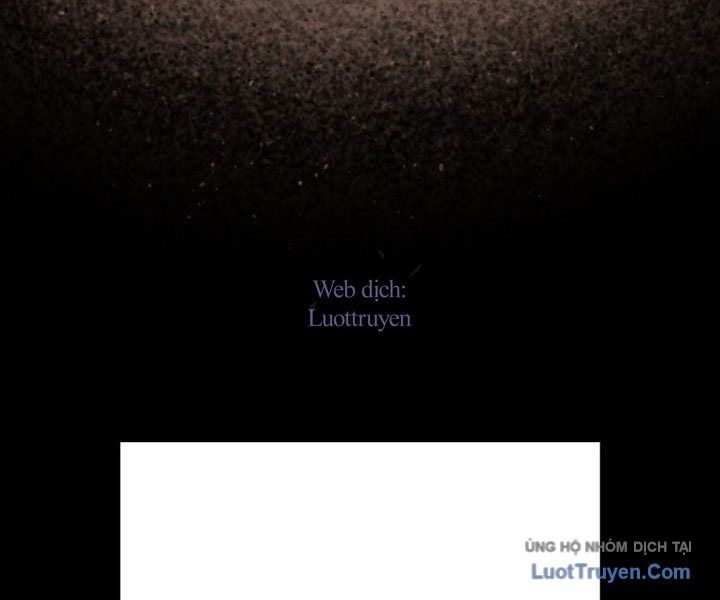 Muscle Joseon Chap 69 - Next Chap 70