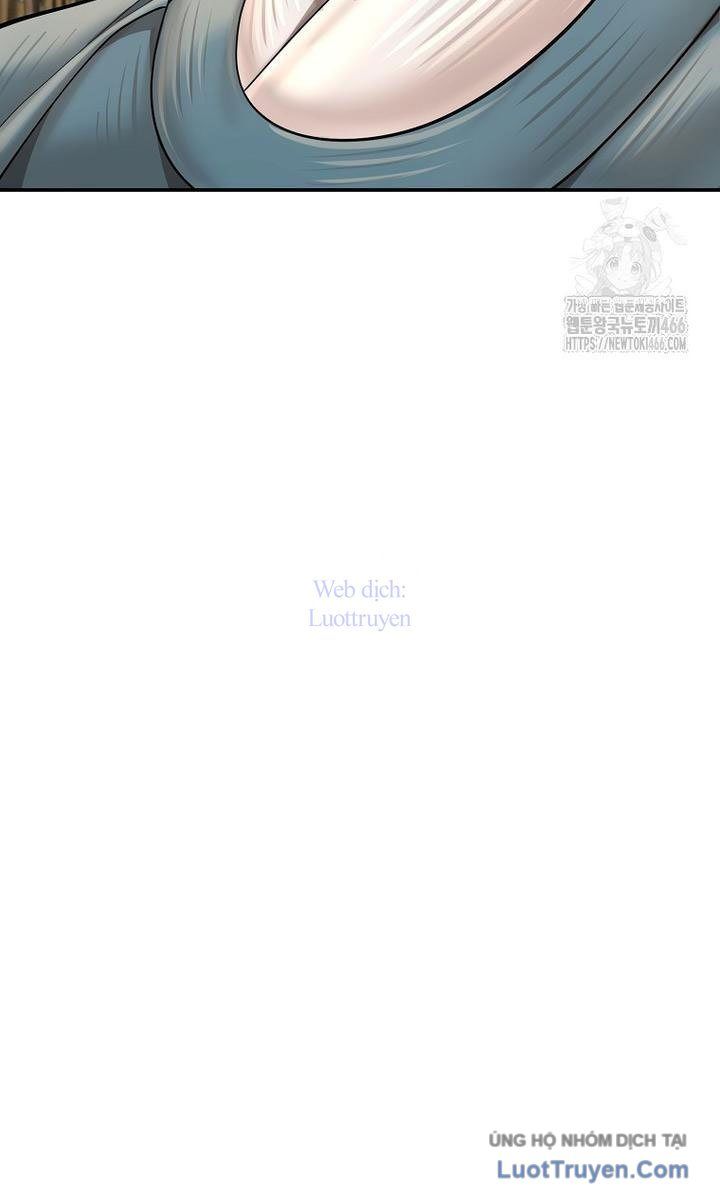 Muscle Joseon Chap 69 - Next Chap 70