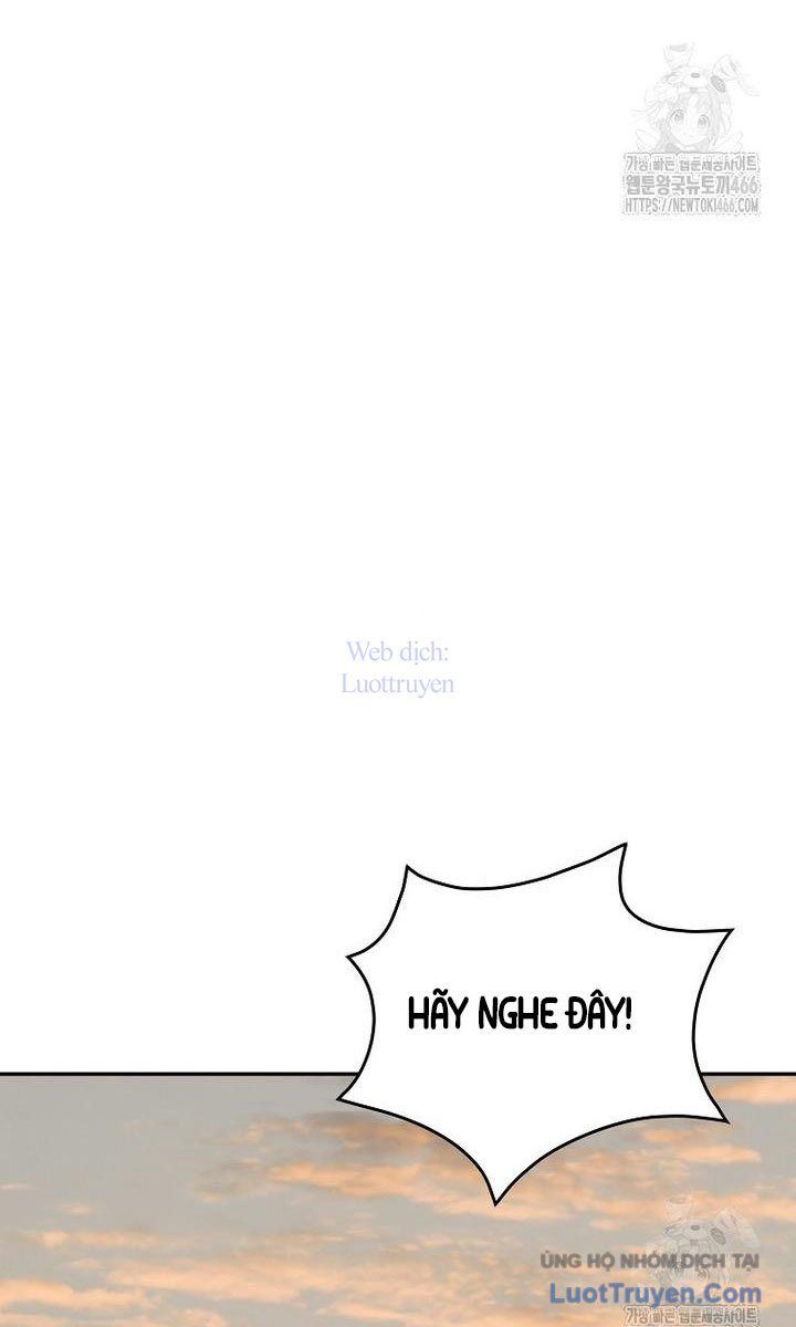 Muscle Joseon Chap 69 - Next Chap 70