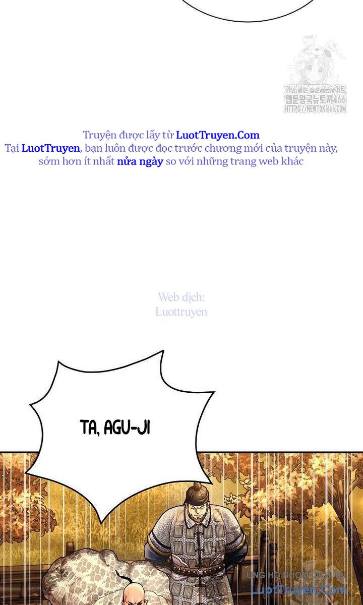 Muscle Joseon Chap 69 - Next Chap 70