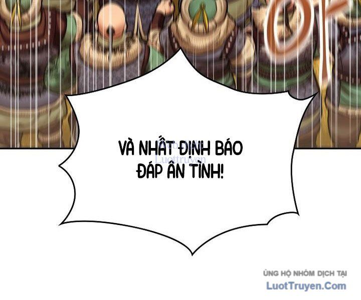 Muscle Joseon Chap 69 - Next Chap 70