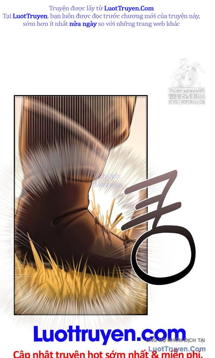 Muscle Joseon Chap 69 - Next Chap 70