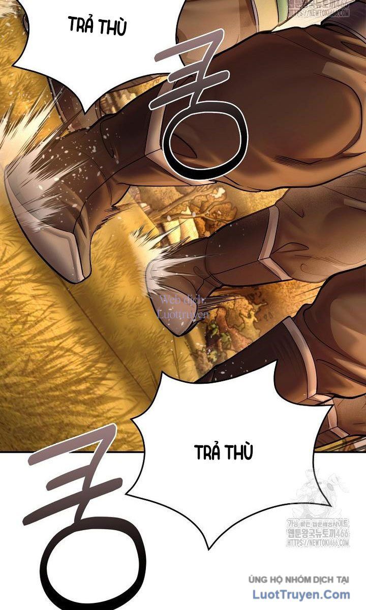 Muscle Joseon Chap 69 - Next Chap 70