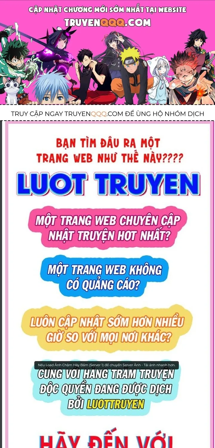 Muscle Joseon Chap 70 - Next Chap 71