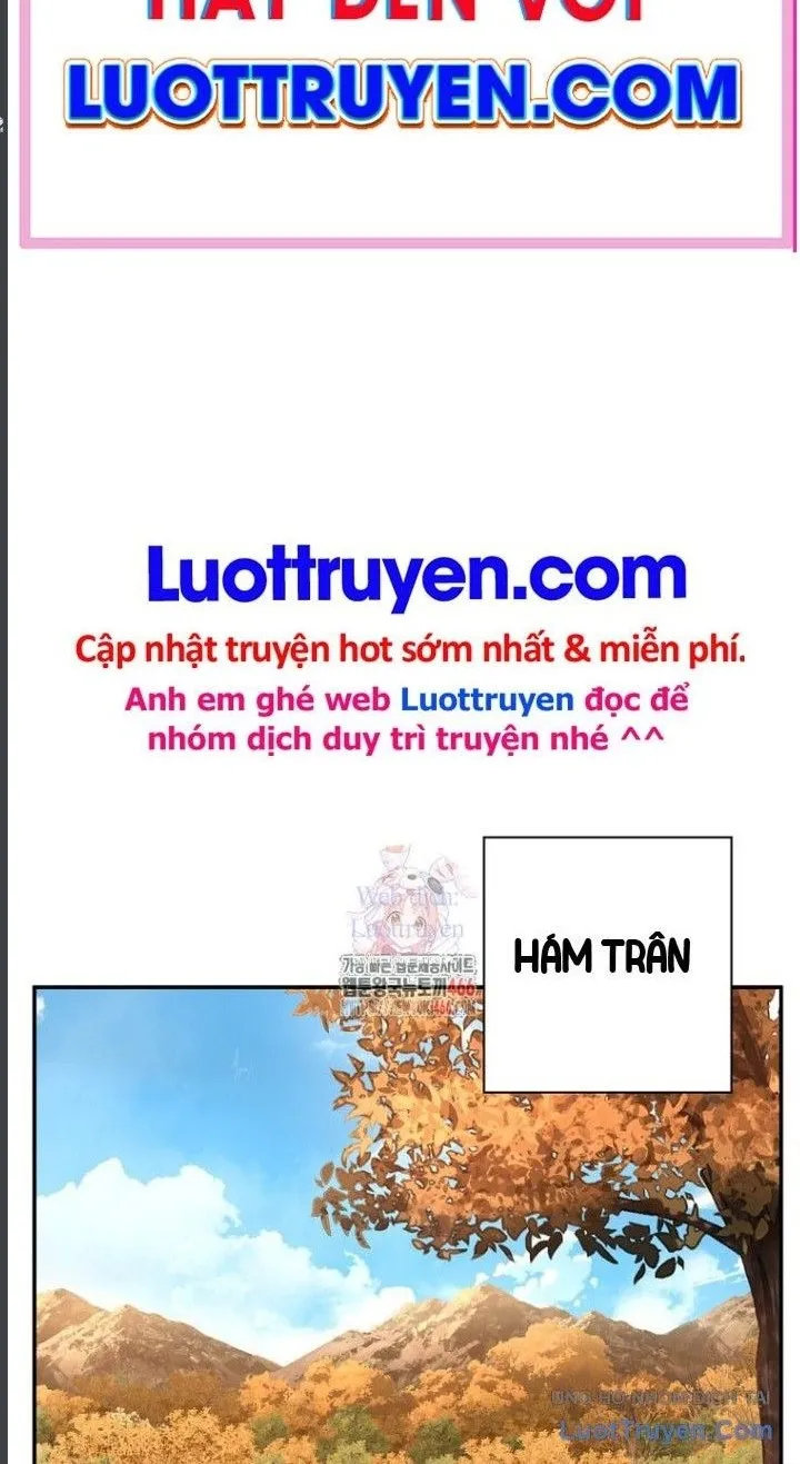 Muscle Joseon Chap 70 - Next Chap 71