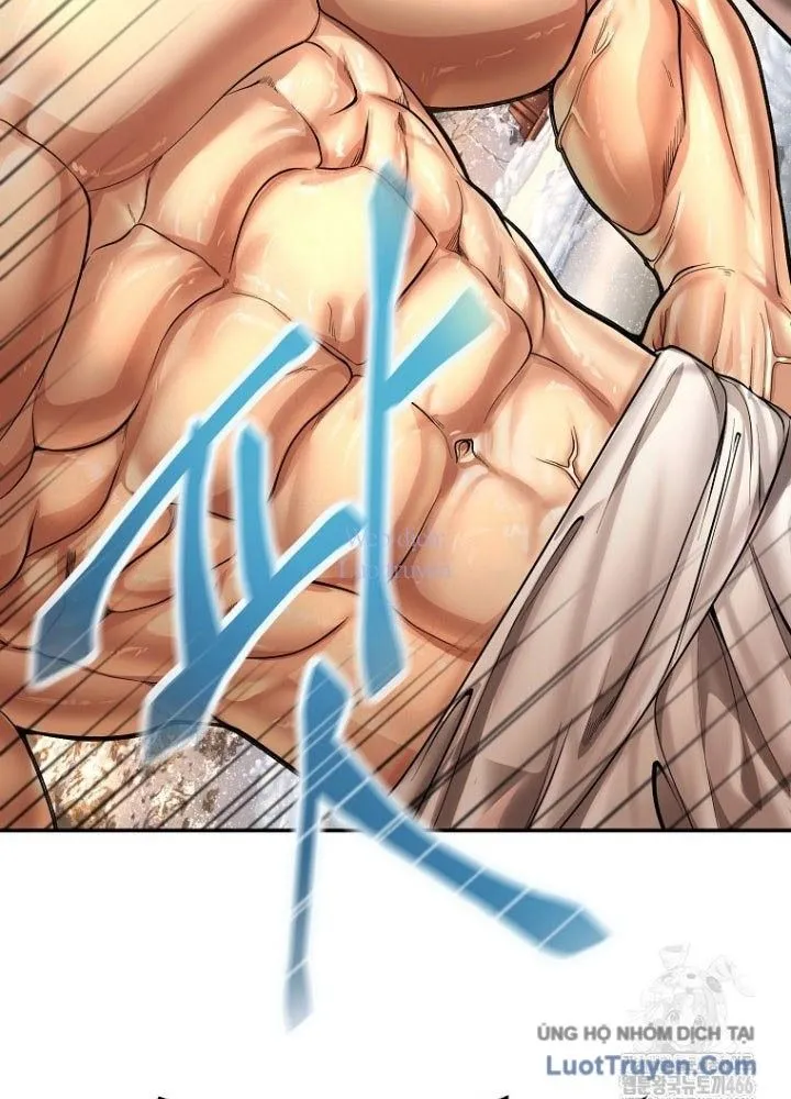 Muscle Joseon Chap 70 - Next Chap 71