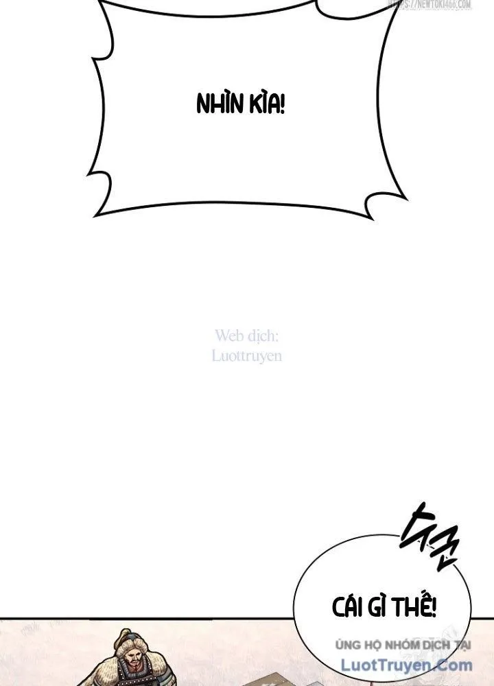 Muscle Joseon Chap 70 - Next Chap 71