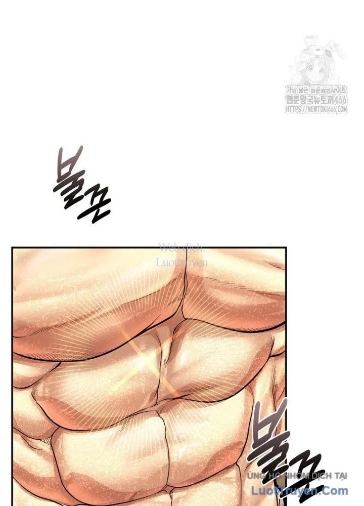 Muscle Joseon Chap 70 - Next Chap 71