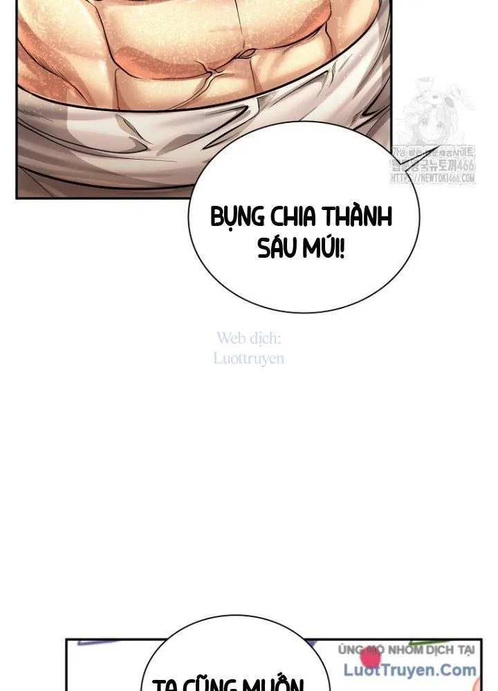 Muscle Joseon Chap 70 - Next Chap 71