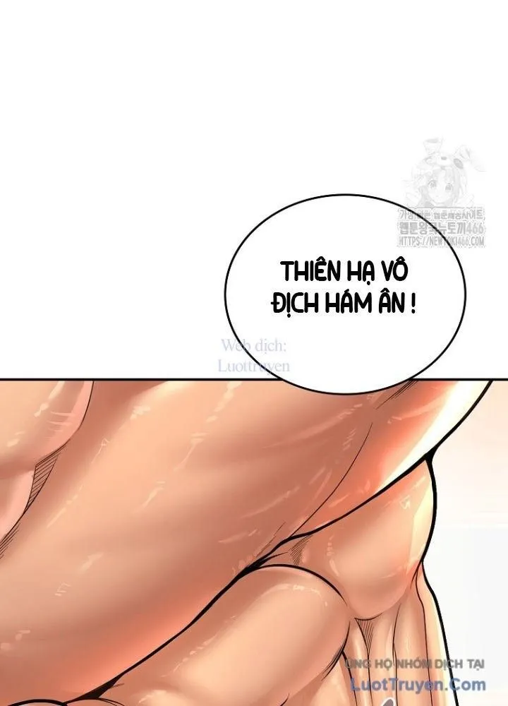 Muscle Joseon Chap 70 - Next Chap 71