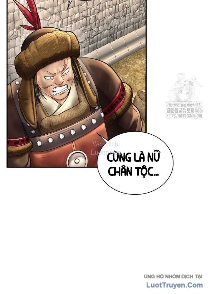 Muscle Joseon Chap 70 - Next Chap 71