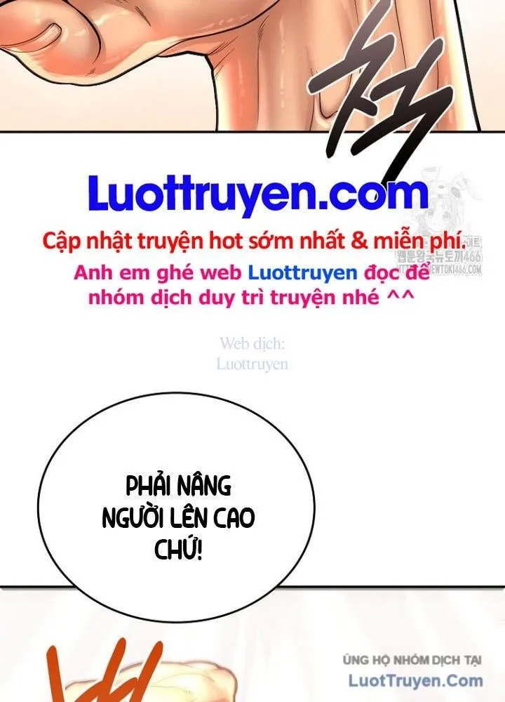 Muscle Joseon Chap 70 - Next Chap 71