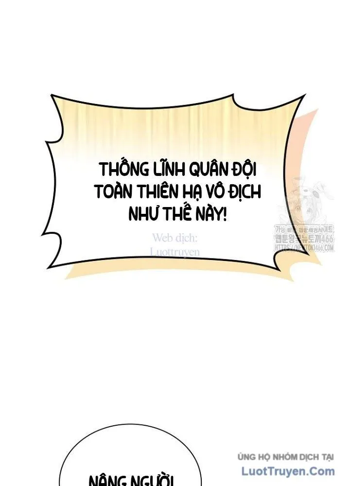 Muscle Joseon Chap 70 - Next Chap 71