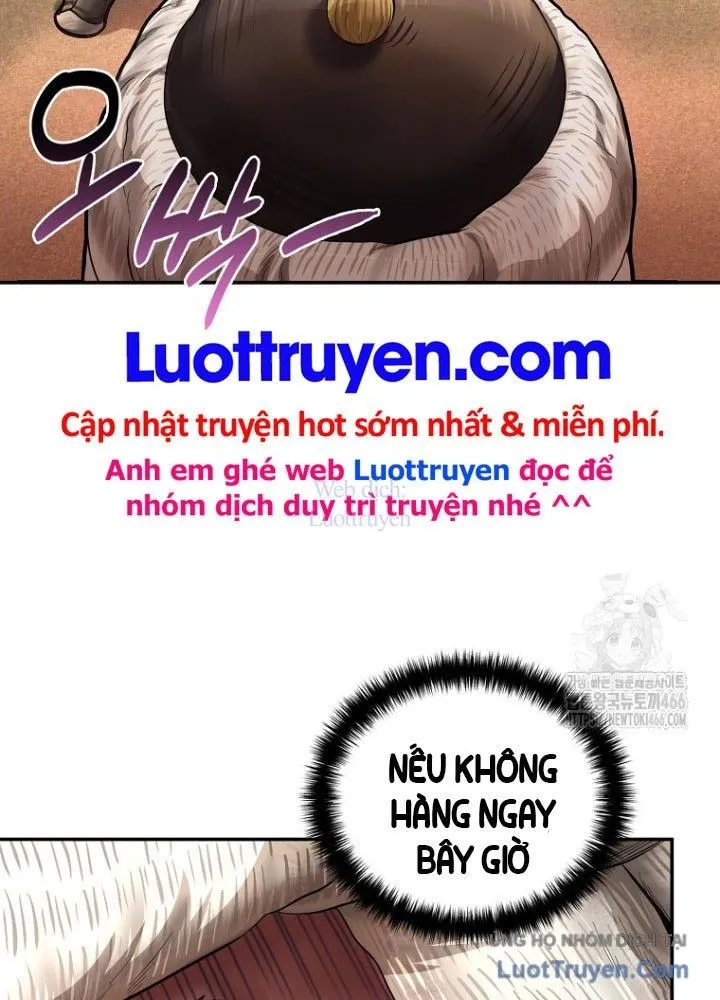 Muscle Joseon Chap 70 - Next Chap 71