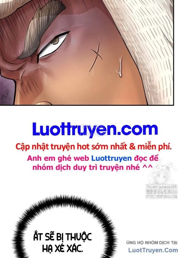 Muscle Joseon Chap 70 - Next Chap 71